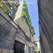 Bán Nhà Nguyễn Ngọc Vũ. Cầu Giấy. Diện tích 92m2. x7 tầng. Mặt tiền 7.2m2. Giá bán 27 tỷ